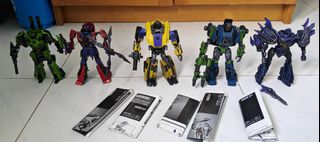 (Category: ) located in . Submitted by anoifluo (Listing ID 1370889184, Image 1). Description: .