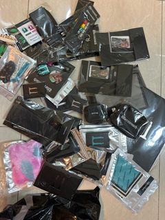 （分類：）位於 。 由 alival12321 提交（商品編號 1370943988，圖片 1）。簡介： 。