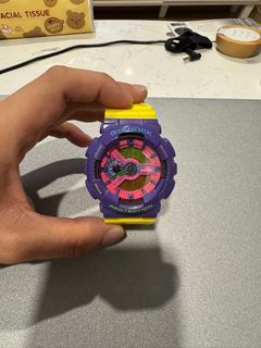 (Category: ) located in . Submitted by jonboyfoo (Listing ID 1370849271, Image 1). Description: .
