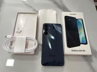 (Category: ) located in . Submitted by CasperWu (Listing ID 1370847565, Image 1). Description: .
