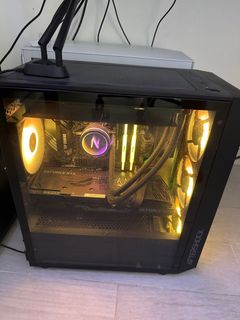 (Category: ) located in . Submitted by sp2007 (Listing ID 1370806077, Image 1). Description: .