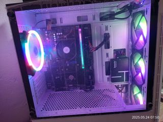 (Category: ) located in . Submitted by muzanihashim (Listing ID 1370878516, Image 1). Description: .