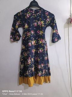 (Kategori: ) berada di . Dikirim oleh cha_aja (ID iklan 1370846380, Gambar 1). Deskripsi: .