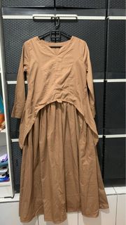 (Kategori: ) berada di . Dikirim oleh sephiapreloved04 (ID iklan 1370803794, Gambar 1). Deskripsi: .