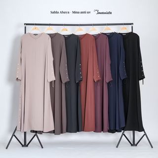 (Kategori: ) berada di . Dikirim oleh minnimi08 (ID iklan 1370894194, Gambar 1). Deskripsi: .