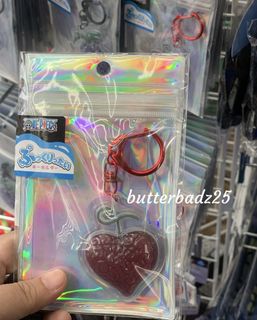 (Kategori: ) berada di . Dikirim oleh butterbadz25 (ID iklan 1370821876, Gambar 1). Deskripsi: .