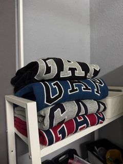 (Category: ) located in . Submitted by afterfirstapparel (Listing ID 1370908673, Image 1). Description: .