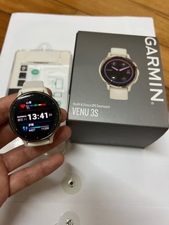 （分類：）位於 。 由 siusheep 提交（商品編號 1370791499，圖片 1）。簡介： 。