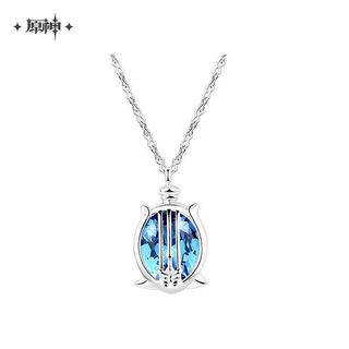 (Category: ) located in . Submitted by serephin02 (Listing ID 1370967083, Image 1). Description: .