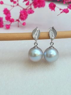 (Category: ) located in . Submitted by Myjewelryroom (Listing ID 1370844631, Image 1). Description: .