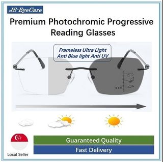 (Category: ) located in . Submitted by js-eyecare (Listing ID 1370930729, Image 1). Description: .