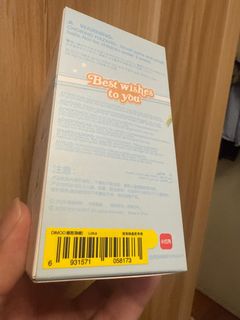 （分類：）位於 。 由 kicola 提交（商品編號 1370851805，圖片 1）。簡介： 。