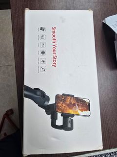 （分類：）位於 。 由 jetpilotmaddy 提交（商品編號 1370891108，圖片 1）。簡介： 。