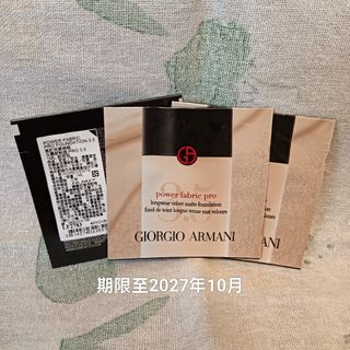 由 woon520 (刊登 ID 1370852369，圖片 1) 提交，位於 的 (類別：)，說明：。