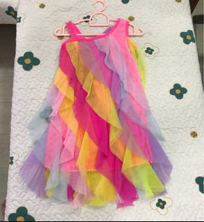 (Category: ) located in . Submitted by futuremum (Listing ID 1370816704, Image 1). Description: .