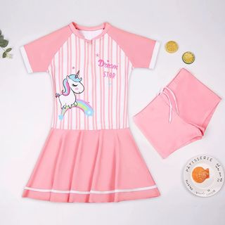 (Category: ) located in . Submitted by futuremum (Listing ID 1370854426, Image 1). Description: .