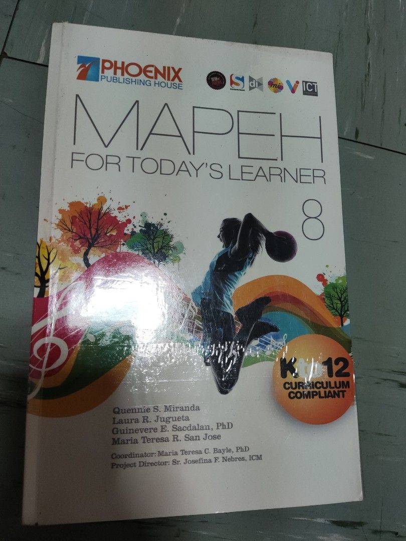 Global Times Living History (Category: Textbooks) located in Mandaluyong City. Submitted by Cathcathcath (Listing ID 1370800991, Image 1). Description: Grade 8 Global Times: Living History "Creative Responses Through The Ages" Price: ₱500 Condition: Like new Shipping fee is not included..