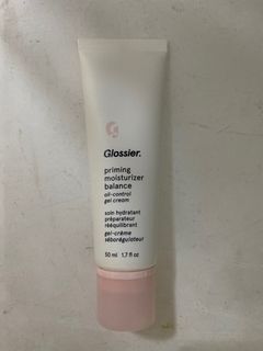 (Category: ) located in . Submitted by shopxzoline (Listing ID 1370937424, Image 1). Description: .