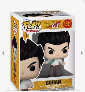 (Category: ) located in . Submitted by bubble_balloons (Listing ID 1370855728, Image 1). Description: .