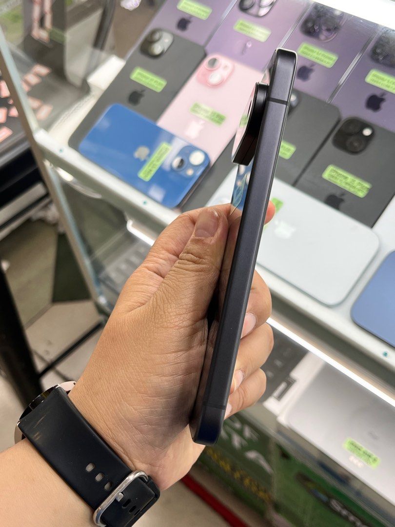 Google Pixel 9 5G 256GB Openline US Variant No Issue (Category: Google Pixel) located in Pasig City. Submitted by fairgadgetshop (Listing ID 1370799446, Image 3). Description: Buy • Sell • Trade • Swap Legit Seller w/ Physical Store Mabilis Kausap / Pass sa Scammer Installment via Credit Card, GGives, Gcredit, SPaylater and Billease with additional interest We accepting Brandnew or Secondhand Google Pixel 9 5G 256GB Openline US Variant No Issue W