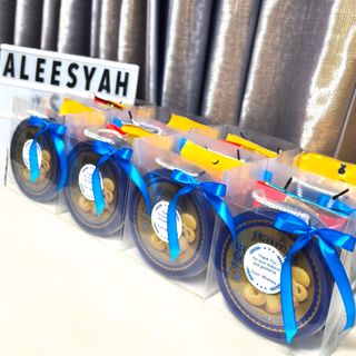 (Category: ) located in . Submitted by aleesyah.gift.events (Listing ID 1370976426, Image 1). Description: .