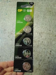 （分類：）位於 。 由 kimtct 提交（商品編號 1370886192，圖片 1）。簡介： 。