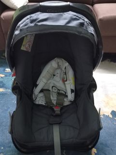 (Category: ) located in . Submitted by ninieazri (Listing ID 1370884134, Image 1). Description: .