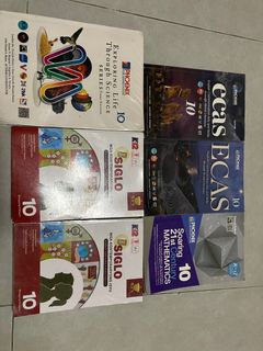 (Category: ) located in . Submitted by rsf2121 (Listing ID 1370913101, Image 1). Description: .