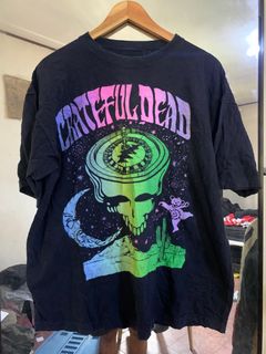 (Category: ) located in . Submitted by THRIFT_TAP (Listing ID 1370848685, Image 1). Description: .