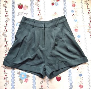 (Category: ) located in . Submitted by la1ney (Listing ID 1370863457, Image 1). Description: .