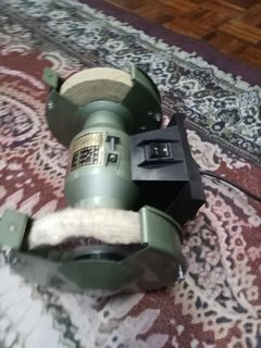 (Category: ) located in . Submitted by prem.pkj646 (Listing ID 1370912709, Image 1). Description: .