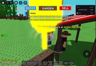 （分類：）位於 。 由 player_lol 提交（商品編號 1370944393，圖片 1）。簡介： 。