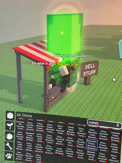 (Category: ) located in . Submitted by cannenineteeth (Listing ID 1370932490, Image 1). Description: .