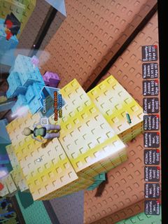 (Category: ) located in . Submitted by cihong354 (Listing ID 1370891649, Image 1). Description: .