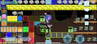 (Category: ) located in . Submitted by NubSell (Listing ID 1370935520, Image 1). Description: .