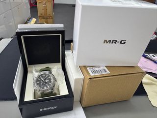 (分類:)位於 。 由 christopher_chak 提交(商品編號 1370894297,圖片 1)。簡介: 。