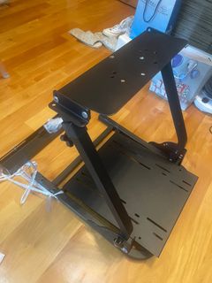 （分類：）位於 。 由 jaku88 提交（商品編號 1370862894，圖片 1）。簡介： 。