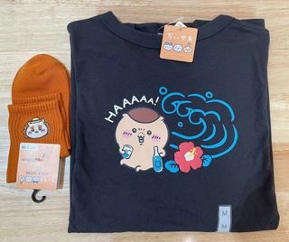 （分類：）位於 。 由 liverball 提交（商品編號 1370925378，圖片 1）。簡介： 。