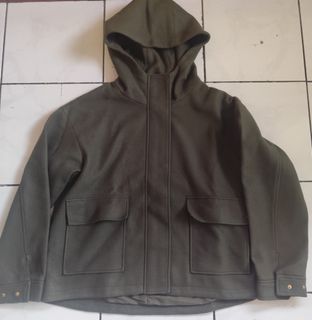 (Kategori: ) berada di . Dikirim oleh devoc_caps (ID iklan 1370914976, Gambar 1). Deskripsi: .
