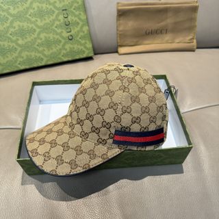 （分類：）位於 。 由 lemon_candyand_lemon 提交（商品編號 1370868749，圖片 1）。簡介： 。