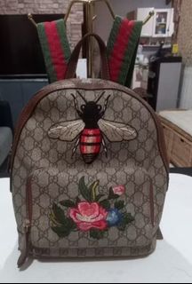 (Kategori: ) berada di . Dikirim oleh ollaaapreloved (ID iklan 1370925078, Gambar 1). Deskripsi: .