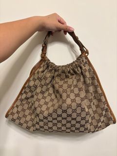 （分類：）位於 。 由 hswph 提交（商品編號 1370929382，圖片 1）。簡介： 。