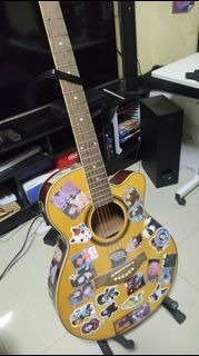 (Category: ) located in . Submitted by yekii_anime_merch (Listing ID 1370916215, Image 1). Description: .