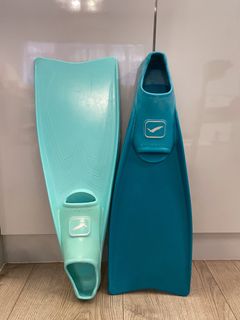 （分類：）位於 。 由 soknuishops 提交（商品編號 1370899421，圖片 1）。簡介： 。