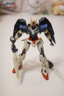 （分類：）位於 。 由 vivinoo 提交（商品編號 1370943626，圖片 1）。簡介： 。