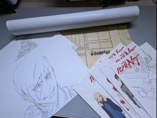 (Category: ) located in . Submitted by rokuman42 (Listing ID 1370926286, Image 1). Description: .