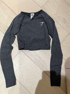 （分類：）位於 。 由 mli87 提交（商品編號 1370958127，圖片 1）。簡介： 。