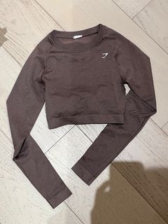 （分類：）位於 。 由 mli87 提交（商品編號 1370958200，圖片 1）。簡介： 。