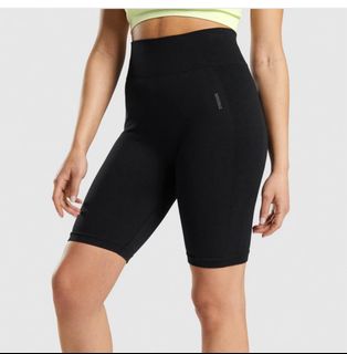 (Category: ) located in . Submitted by ms_shopaholicxx (Listing ID 1370910784, Image 1). Description: .