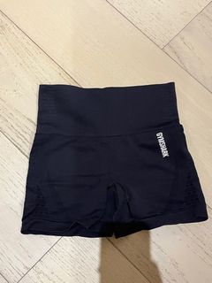 （分類：）位於 。 由 mli87 提交（商品編號 1370958677，圖片 1）。簡介： 。